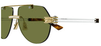 Bottega Veneta BV1342S Sunglasses
