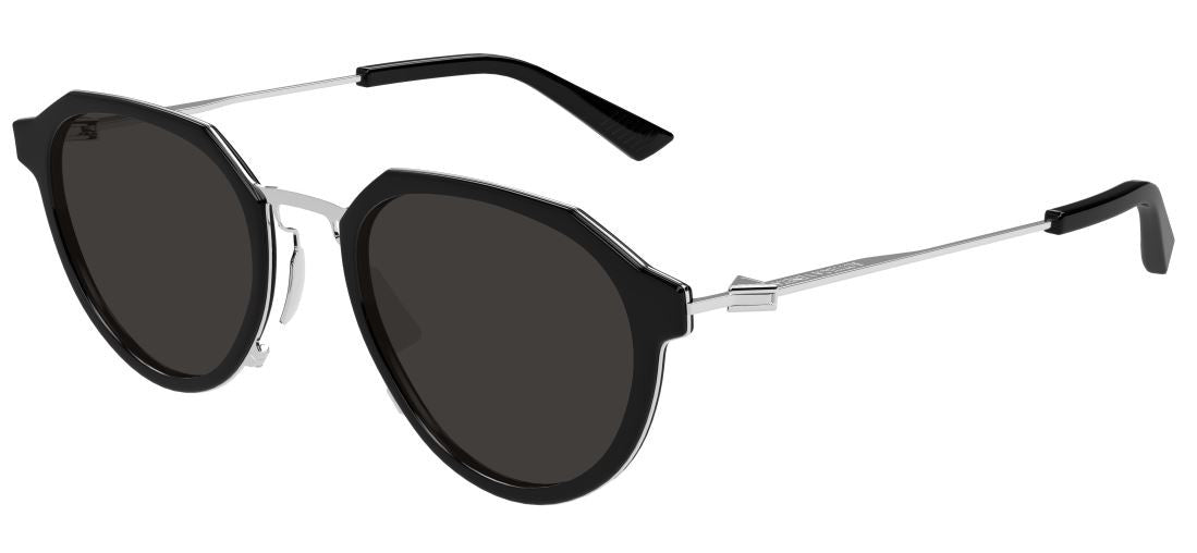 Bottega Veneta BV1331S Sunglasses