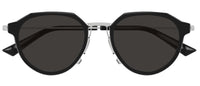 Bottega Veneta BV1331S Sunglasses