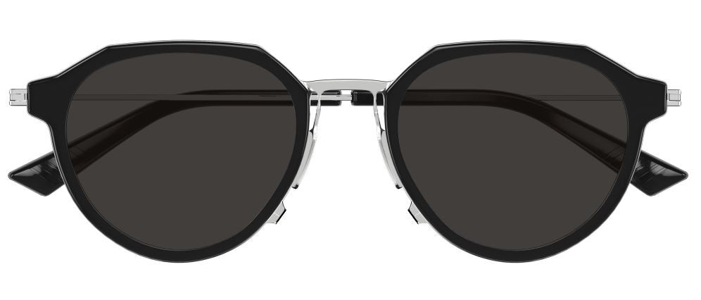 Bottega Veneta BV1331S Sunglasses