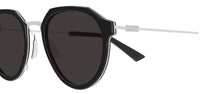 Bottega Veneta BV1331S Sunglasses