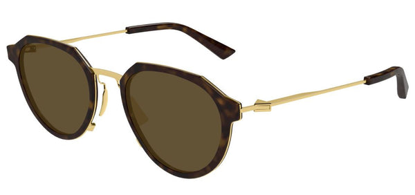 Óculos de Sol Bottega Veneta BV1331S
