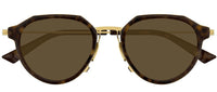 Bottega Veneta BV1331S Sunglasses