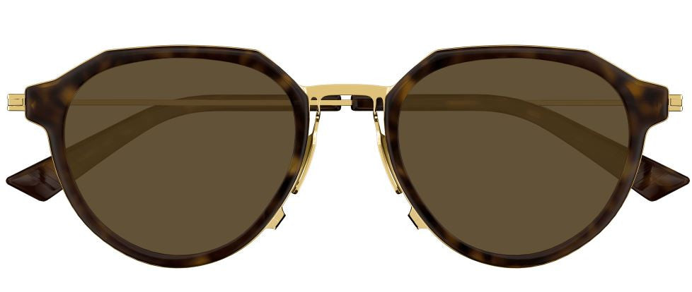Bottega Veneta BV1331S Sunglasses