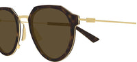 Bottega Veneta BV1331S Sunglasses