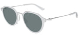 Bottega Veneta BV1331S Sunglasses