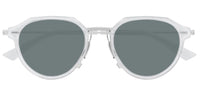 Bottega Veneta BV1331S Sunglasses