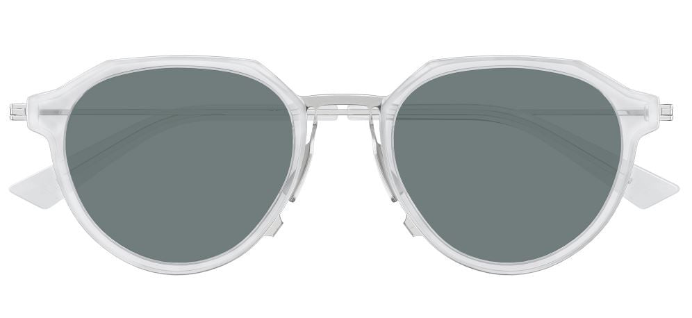 Bottega Veneta BV1331S Sunglasses