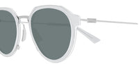 Bottega Veneta BV1331S Sunglasses