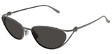 Gafas de Sol Bottega Veneta BV1330S