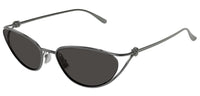 Bottega Veneta BV1330S Sunglasses