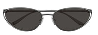 Bottega Veneta BV1330S Sunglasses