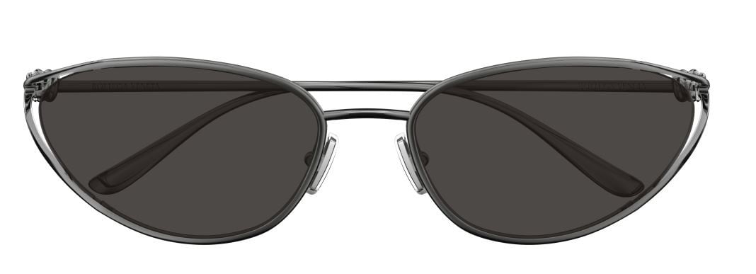 Bottega Veneta BV1330S Sunglasses