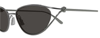 Bottega Veneta BV1330S Sunglasses