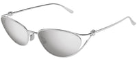 Bottega Veneta BV1330S Sunglasses