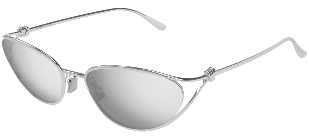 Bottega Veneta BV1330S Sunglasses