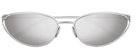 Bottega Veneta BV1330S Sunglasses