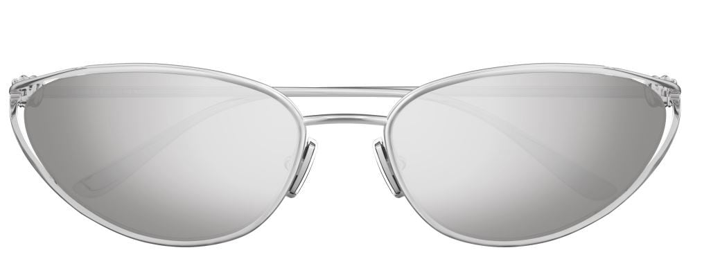 Bottega Veneta BV1330S Sunglasses