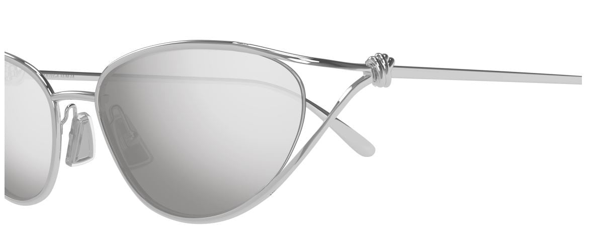 Bottega Veneta BV1330S Sunglasses