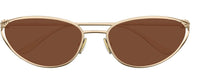 Bottega Veneta BV1330S Sunglasses