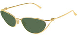 Gafas de Sol Bottega Veneta BV1330S