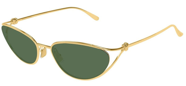 Zonnebrillen Bottega Veneta BV1330S