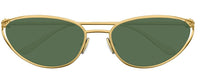Bottega Veneta BV1330S Sunglasses