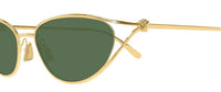 Bottega Veneta BV1330S Sunglasses