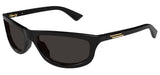 Gafas de Sol Bottega Veneta BV1327S