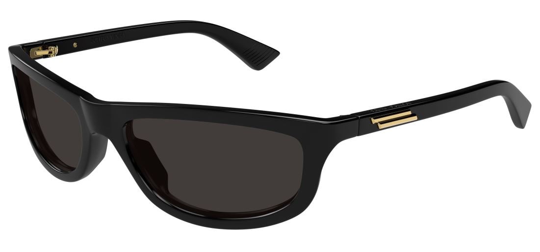 Bottega Veneta BV1327S Sunglasses