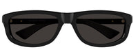 Bottega Veneta BV1327S Sunglasses