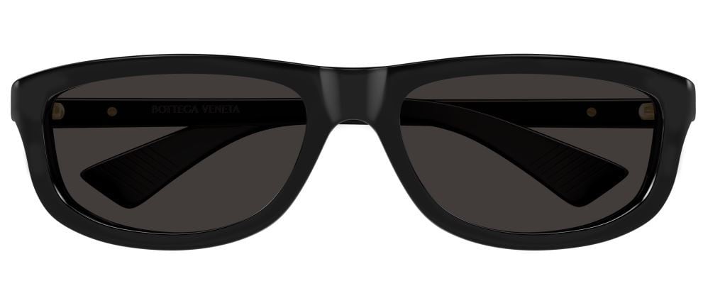 Bottega Veneta BV1327S Sunglasses