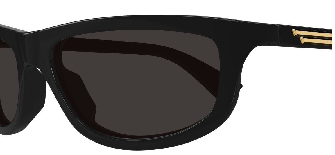 Bottega Veneta BV1327S Sunglasses