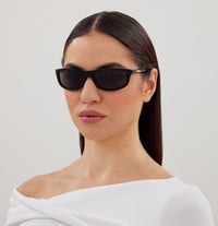 Bottega Veneta BV1327S Sunglasses