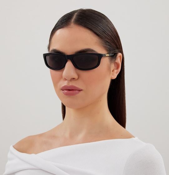 Bottega Veneta BV1327S Sunglasses
