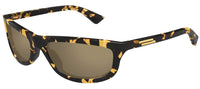 Bottega Veneta BV1327S Sunglasses
