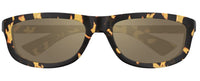 Bottega Veneta BV1327S Sunglasses