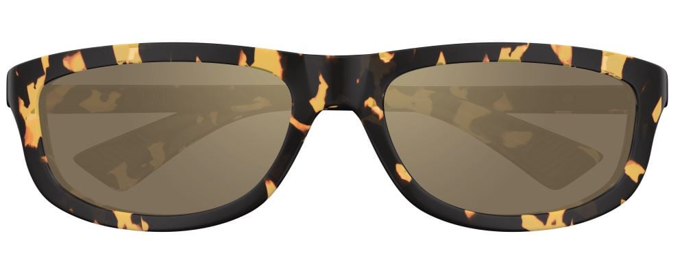 Bottega Veneta BV1327S Sunglasses