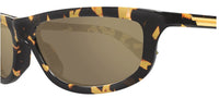 Bottega Veneta BV1327S Sunglasses