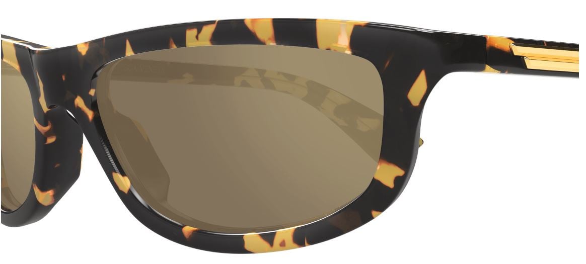 Bottega Veneta BV1327S Sunglasses