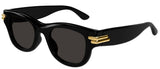 Gafas de Sol Bottega Veneta BV1323SK