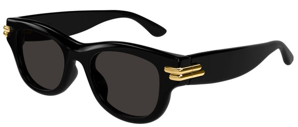 Bottega Veneta BV1323SK Sunglasses