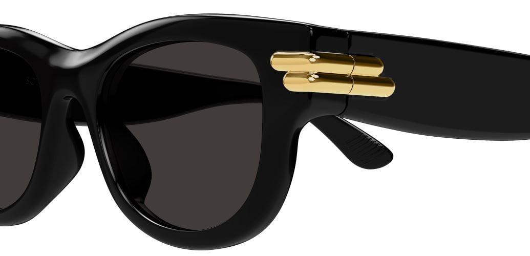 Bottega Veneta BV1323SK Sunglasses