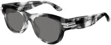Gafas de Sol Bottega Veneta BV1323SK