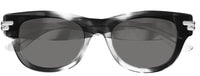 Bottega Veneta BV1323SK Sunglasses
