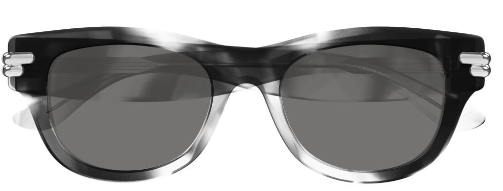 Bottega Veneta BV1323SK Sunglasses