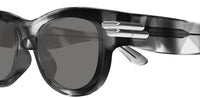 Bottega Veneta BV1323SK Sunglasses