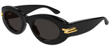 Bottega Veneta BV1322S Sunglasses