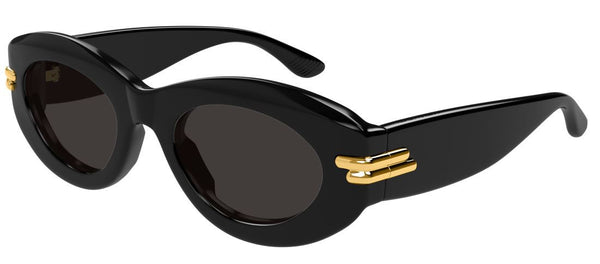 Zonnebrillen Bottega Veneta BV1322S