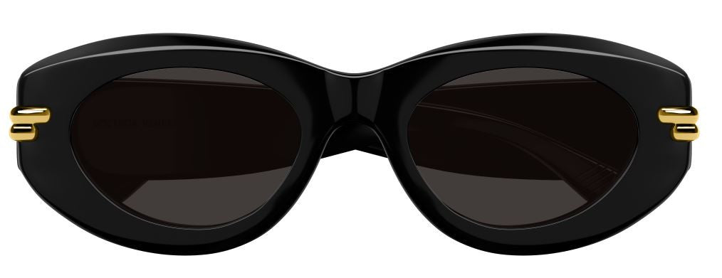 Bottega Veneta BV1322S Sunglasses